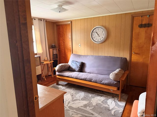 973 State Route 17K, Montgomery, NY 12549