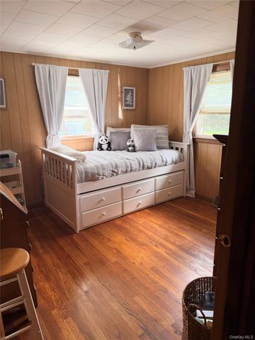 973 State Route 17K, Montgomery, NY 12549