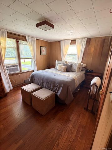 973 State Route 17K, Montgomery, NY 12549