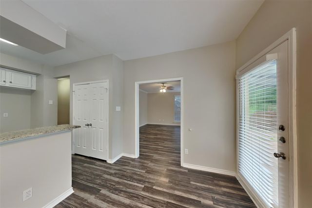 1701 Shiprock Drive, Plano, TX 75025