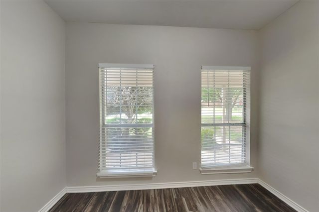 1701 Shiprock Drive, Plano, TX 75025