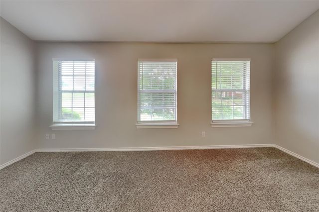 1701 Shiprock Drive, Plano, TX 75025