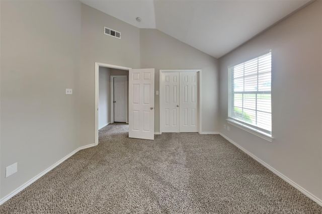 1701 Shiprock Drive, Plano, TX 75025