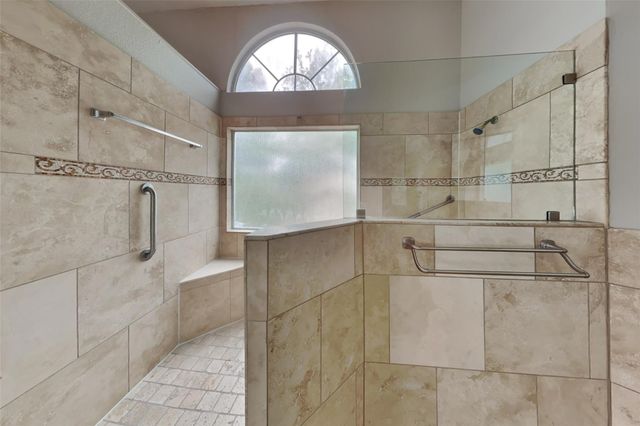 1701 Shiprock Drive, Plano, TX 75025