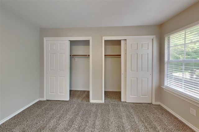 1701 Shiprock Drive, Plano, TX 75025