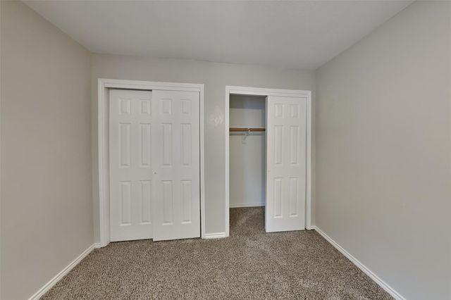 1701 Shiprock Drive, Plano, TX 75025