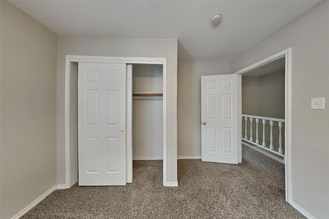1701 Shiprock Drive, Plano, TX 75025
