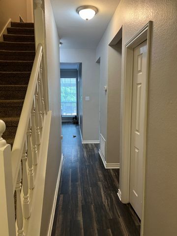 1701 Shiprock Drive, Plano, TX 75025
