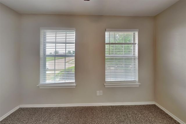 1701 Shiprock Drive, Plano, TX 75025