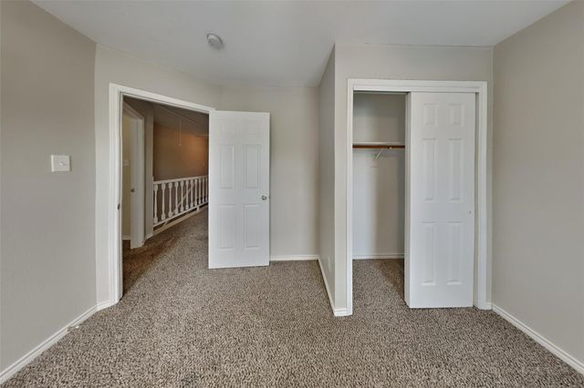 1701 Shiprock Drive, Plano, TX 75025