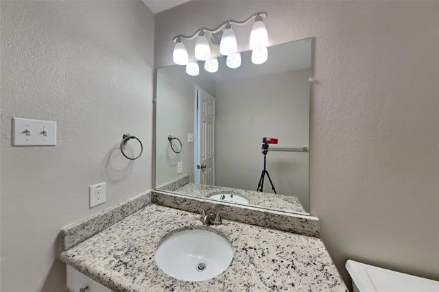 1701 Shiprock Drive, Plano, TX 75025
