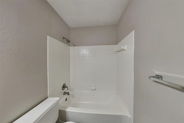1701 Shiprock Drive, Plano, TX 75025