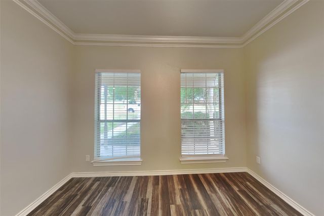 1701 Shiprock Drive, Plano, TX 75025