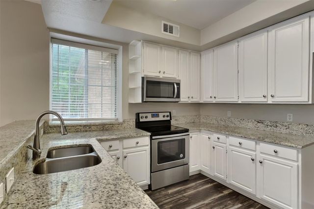 1701 Shiprock Drive, Plano, TX 75025