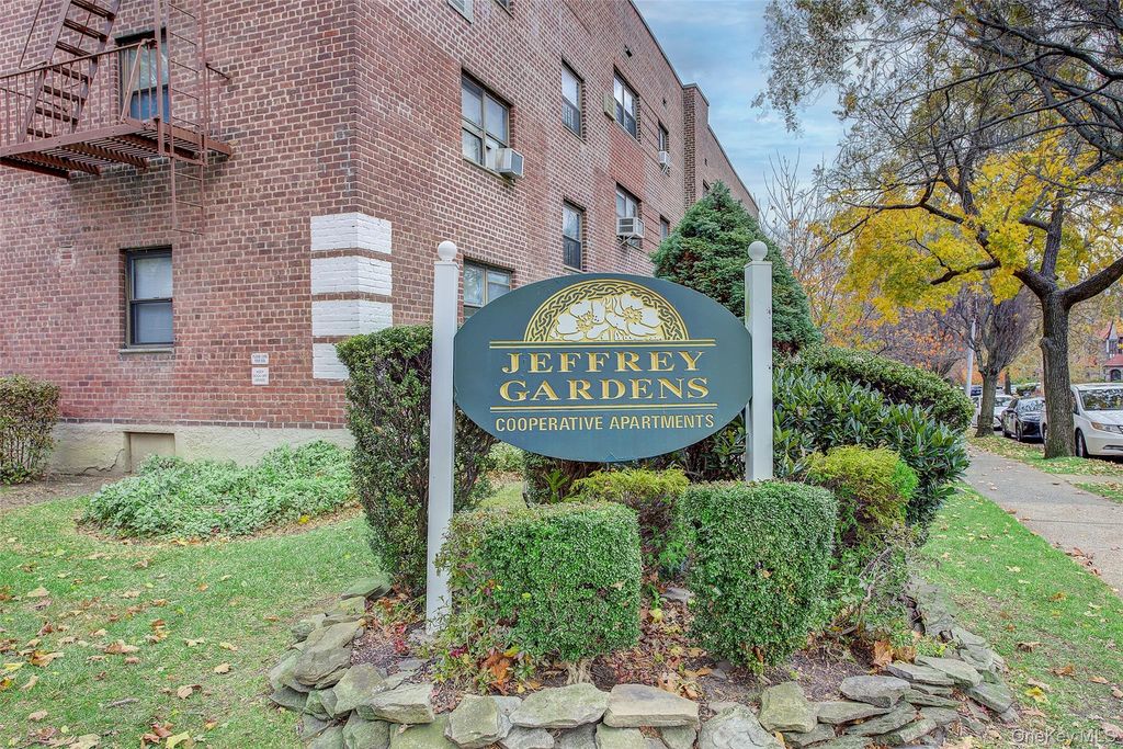 46-42 215th Place 1C, Bayside, NY 11361