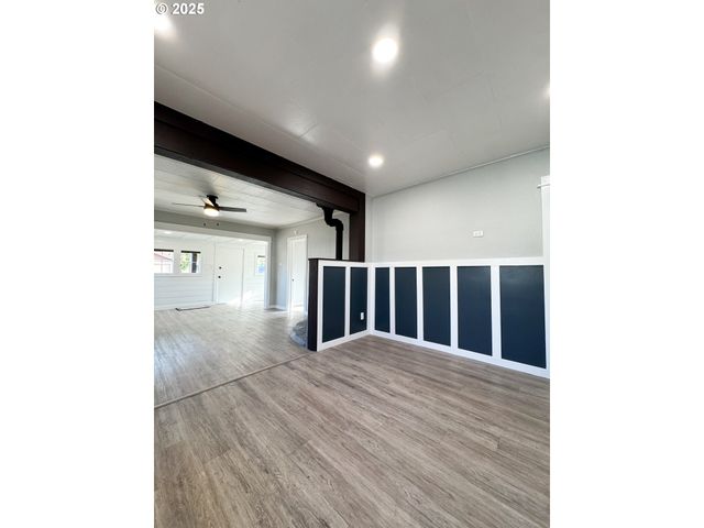 971 Walnut St, Baker City, OR 97814