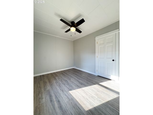 971 Walnut St, Baker City, OR 97814