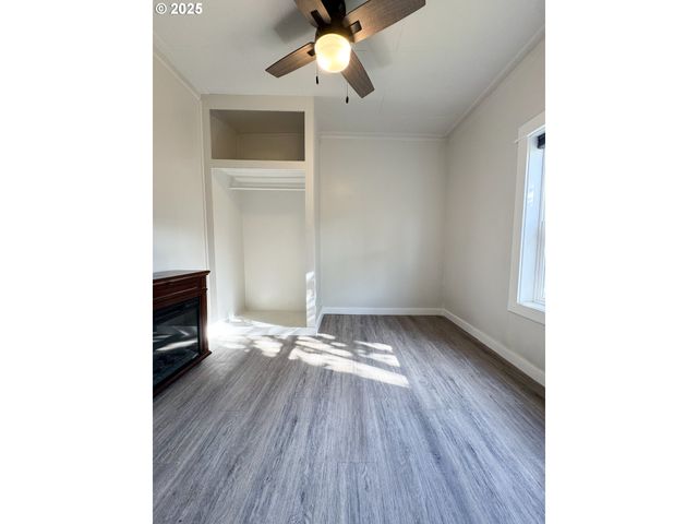 971 Walnut St, Baker City, OR 97814