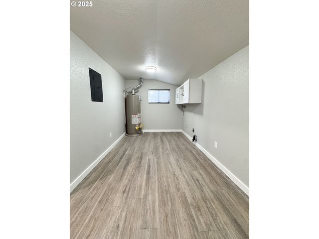 971 Walnut St, Baker City, OR 97814