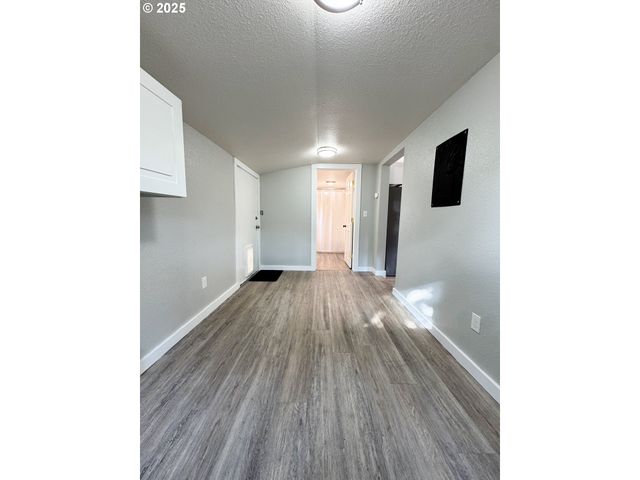 971 Walnut St, Baker City, OR 97814