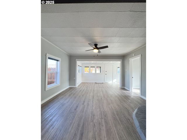 971 Walnut St, Baker City, OR 97814