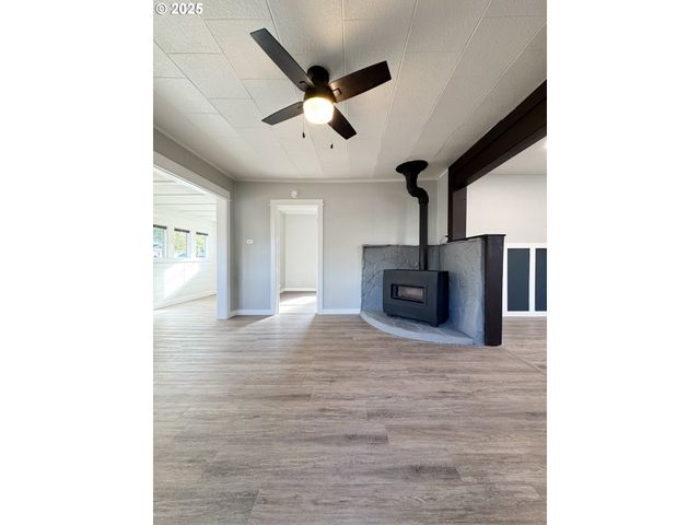 971 Walnut St, Baker City, OR 97814