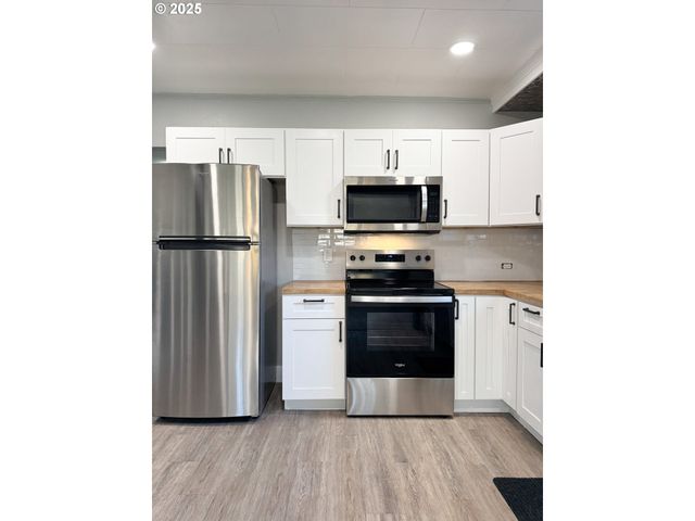 971 Walnut St, Baker City, OR 97814