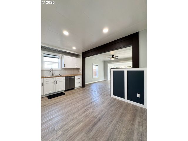 971 Walnut St, Baker City, OR 97814