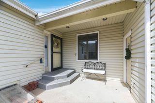 9111 W 21st St N #74, Wichita, KS 67205