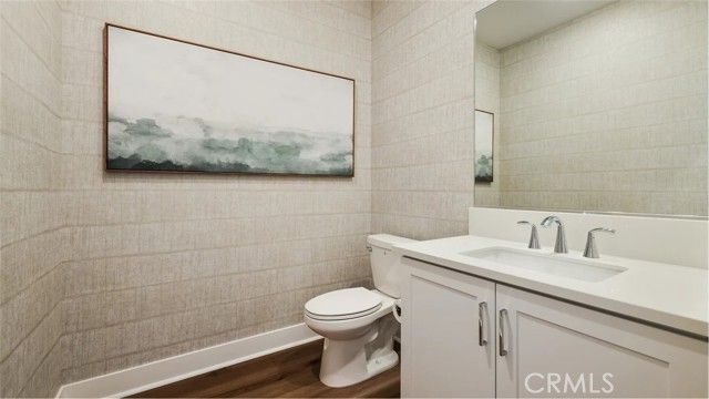 1821 Lychee Street, Fullerton, CA 92833