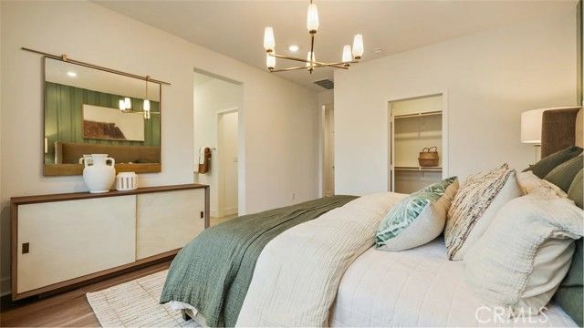 1821 Lychee Street, Fullerton, CA 92833