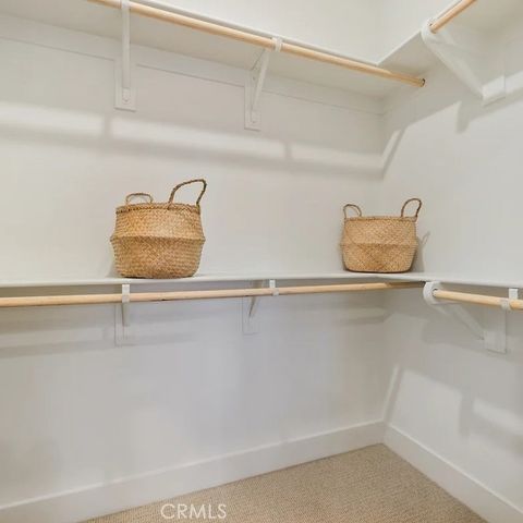 1821 Lychee Street, Fullerton, CA 92833