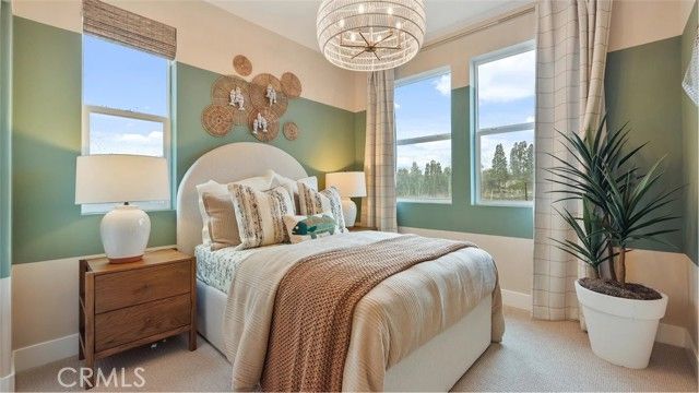 1821 Lychee Street, Fullerton, CA 92833
