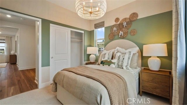 1821 Lychee Street, Fullerton, CA 92833