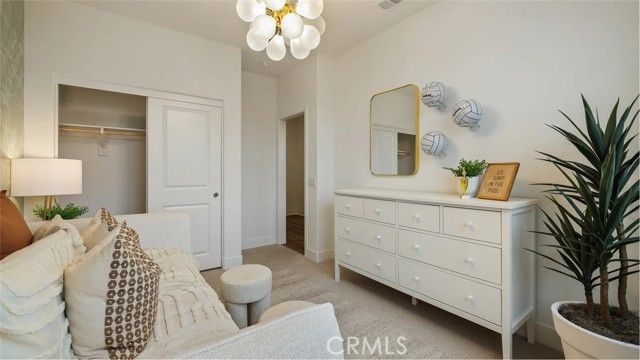 1821 Lychee Street, Fullerton, CA 92833