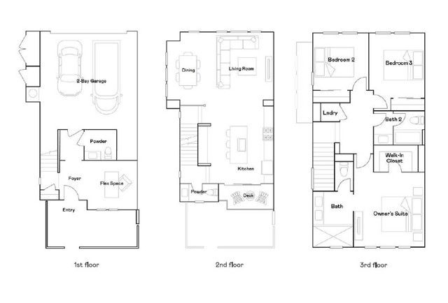 1821 Lychee Street, Fullerton, CA 92833