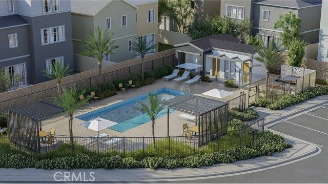 1821 Lychee Street, Fullerton, CA 92833