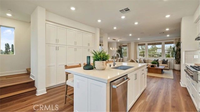 1821 Lychee Street, Fullerton, CA 92833