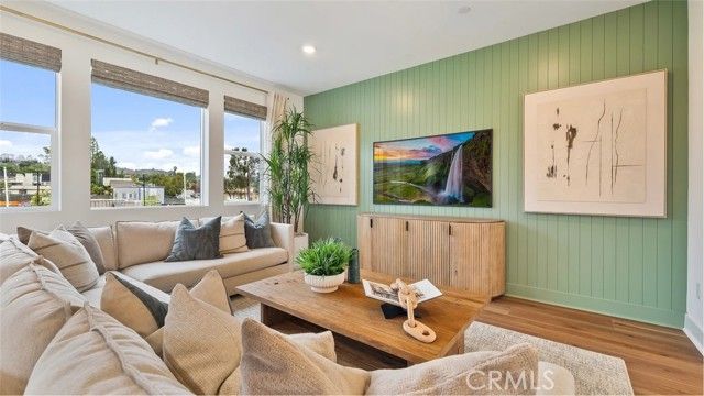 1821 Lychee Street, Fullerton, CA 92833
