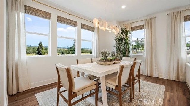 1821 Lychee Street, Fullerton, CA 92833