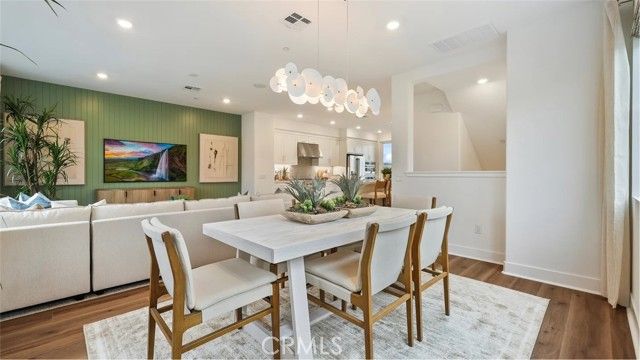 1821 Lychee Street, Fullerton, CA 92833
