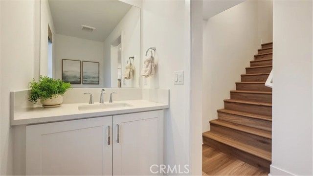 1821 Lychee Street, Fullerton, CA 92833