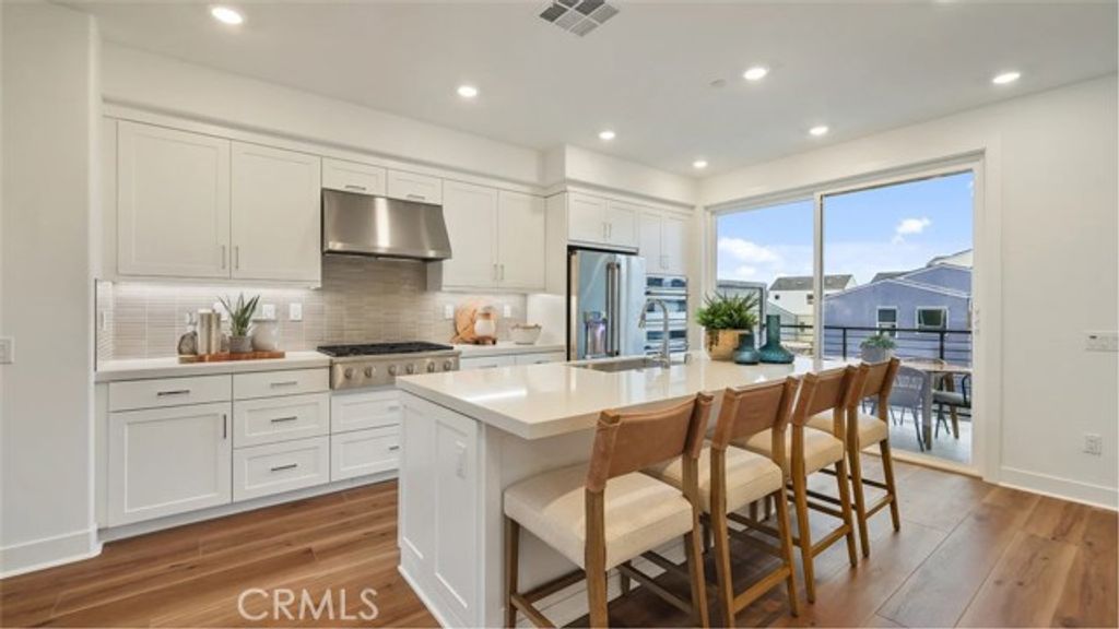 1821 Lychee Street, Fullerton, CA 92833