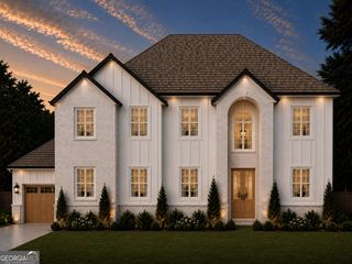 4320 Whisper Lane, Cumming, GA 30041