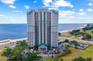2668 Beach Boulevard, 905, Biloxi, MS 39531