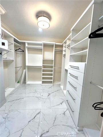 4149 Barrett Rd, Los Angeles, CA 90032