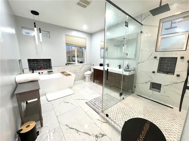 4149 Barrett Rd, Los Angeles, CA 90032