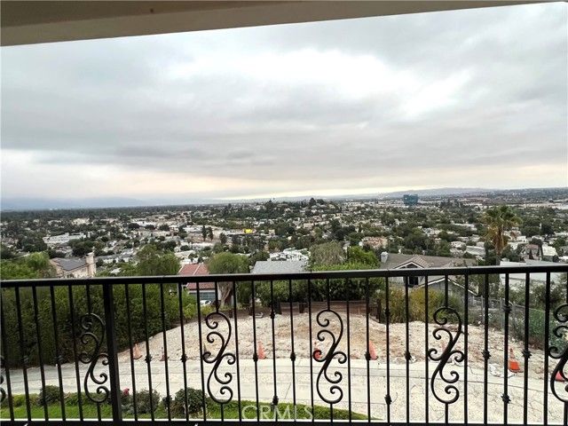 4149 Barrett Rd, Los Angeles, CA 90032