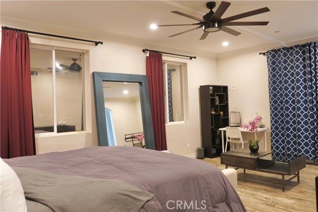 4149 Barrett Rd, Los Angeles, CA 90032