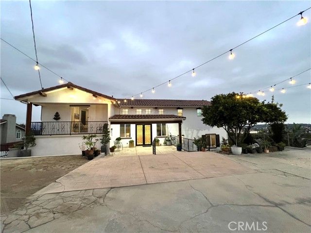 4149 Barrett Rd, Los Angeles, CA 90032
